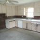 605 N Jackson St, Fort Gibson, OK 74434 ID:15891923