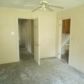 605 N Jackson St, Fort Gibson, OK 74434 ID:15891926