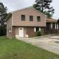 813 Excalibur Dr, Riverdale, GA 30274 ID:15854799