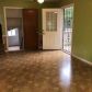 813 Excalibur Dr, Riverdale, GA 30274 ID:15854804