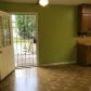 813 Excalibur Dr, Riverdale, GA 30274 ID:15854806