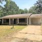 157 Mcgregor Chapel Rd S, Pontotoc, MS 38863 ID:15856238