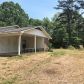 157 Mcgregor Chapel Rd S, Pontotoc, MS 38863 ID:15856240