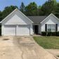 6959 Biscayne Blvd, Rex, GA 30273 ID:15862367