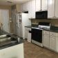 6959 Biscayne Blvd, Rex, GA 30273 ID:15862368