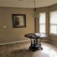 6959 Biscayne Blvd, Rex, GA 30273 ID:15862369