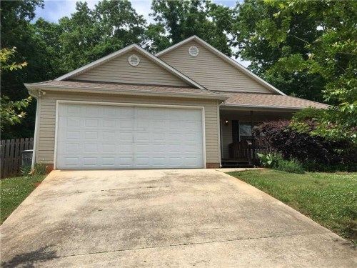 178 Habersham Landing Dr, Demorest, GA 30535