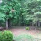 178 Habersham Landing Dr, Demorest, GA 30535 ID:15854528