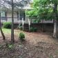 178 Habersham Landing Dr, Demorest, GA 30535 ID:15854529