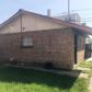 7739 S Marshfield Ave, Chicago, IL 60620 ID:15862890