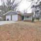 3071 Oak Dr, Lawrenceville, GA 30044 ID:15350470