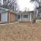 3071 Oak Dr, Lawrenceville, GA 30044 ID:15350471