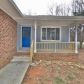 3071 Oak Dr, Lawrenceville, GA 30044 ID:15350472