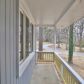 3071 Oak Dr, Lawrenceville, GA 30044 ID:15350473