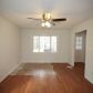 3071 Oak Dr, Lawrenceville, GA 30044 ID:15350479