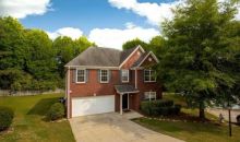 932 Thorny Ln Grayson, GA 30017