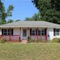 1386 Braselton Hwy, Lawrenceville, GA 30043 ID:15852402