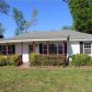 1386 Braselton Hwy, Lawrenceville, GA 30043 ID:15852403