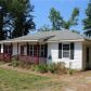 1386 Braselton Hwy, Lawrenceville, GA 30043 ID:15852404