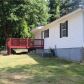 1386 Braselton Hwy, Lawrenceville, GA 30043 ID:15852405