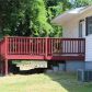 1386 Braselton Hwy, Lawrenceville, GA 30043 ID:15852406