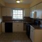 1372 Colony East Ct, Stone Mountain, GA 30083 ID:15853414