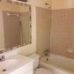 1372 Colony East Ct, Stone Mountain, GA 30083 ID:15853417