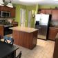 2916 Mistwood Lane Ln, Gainesville, GA 30507 ID:15865405