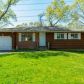 412 Fir Grove Rd, Ronkonkoma, NY 11779 ID:15884791