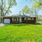 412 Fir Grove Rd, Ronkonkoma, NY 11779 ID:15884792