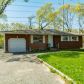 412 Fir Grove Rd, Ronkonkoma, NY 11779 ID:15884793