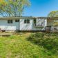 412 Fir Grove Rd, Ronkonkoma, NY 11779 ID:15884797