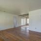 412 Fir Grove Rd, Ronkonkoma, NY 11779 ID:15884798