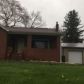 795 Schenley Rd, Leechburg, PA 15656 ID:15857115