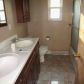 795 Schenley Rd, Leechburg, PA 15656 ID:15857116