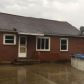 795 Schenley Rd, Leechburg, PA 15656 ID:15857120