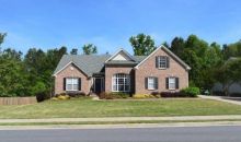 2529 Snowshoe Bend Bethlehem, GA 30620