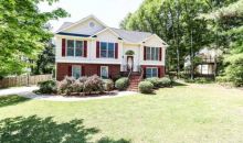 2075 Harfield Ct Bethlehem, GA 30620