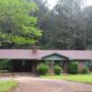 950 Whiten Rd, West Point, GA 31833 ID:15884332