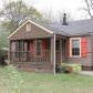 2994 Decatur Ave, Scottdale, GA 30079 ID:15848872