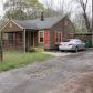 2994 Decatur Ave, Scottdale, GA 30079 ID:15848873