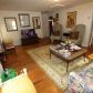 2994 Decatur Ave, Scottdale, GA 30079 ID:15848877