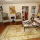 2994 Decatur Ave, Scottdale, GA 30079 ID:15848878