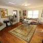 2994 Decatur Ave, Scottdale, GA 30079 ID:15848879