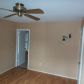 176 Pageant Lane, Willingboro, NJ 08046 ID:15850690