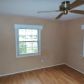 176 Pageant Lane, Willingboro, NJ 08046 ID:15850691