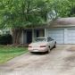 10540 Colony Glen Dr, Alpharetta, GA 30022 ID:15867488