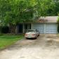 10540 Colony Glen Dr, Alpharetta, GA 30022 ID:15867490