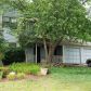 10540 Colony Glen Dr, Alpharetta, GA 30022 ID:15867491