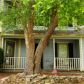 10540 Colony Glen Dr, Alpharetta, GA 30022 ID:15867492